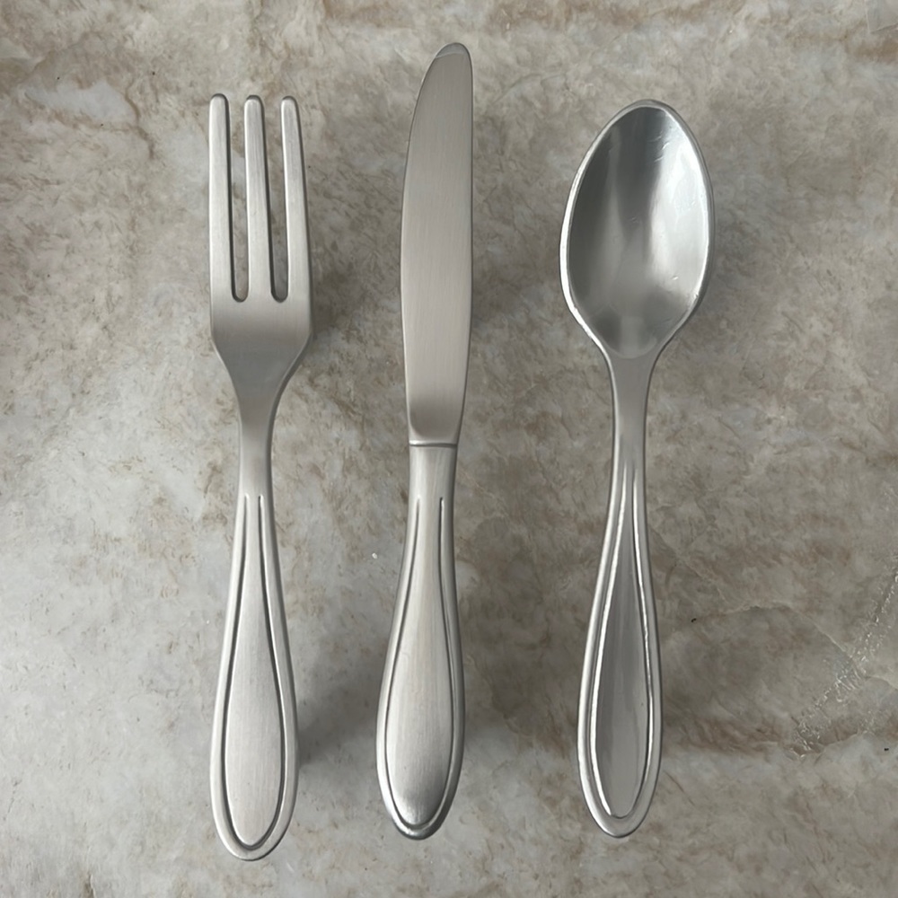 Drawer/cabinet er pulls